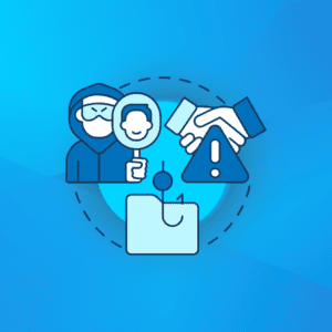 pretexting social engineering scam